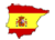 TALLERES GRANTE - Espanol